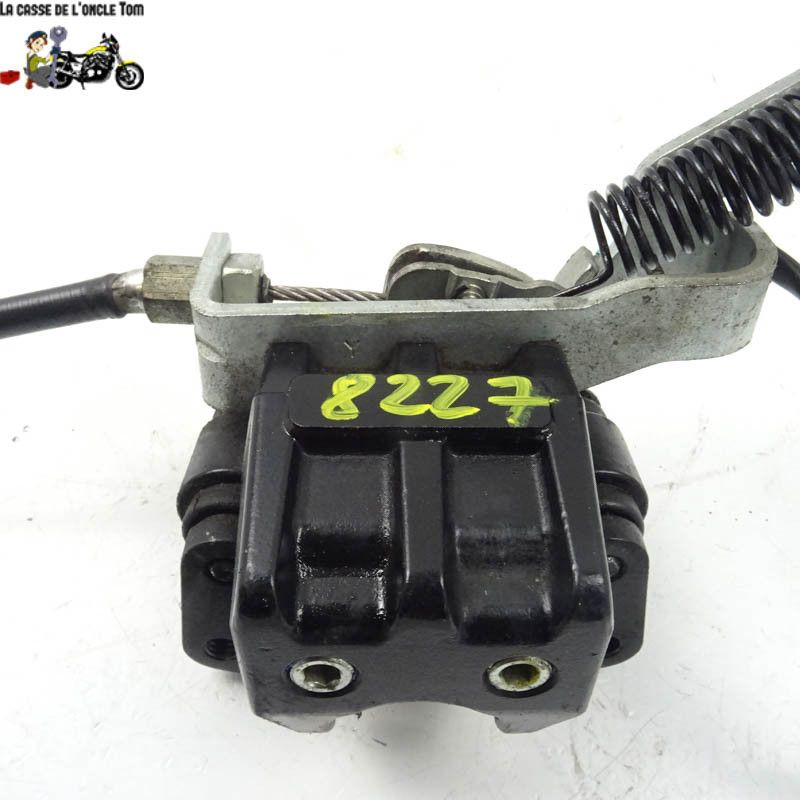 Etrier de frein de stabilisateur / parking Piaggio 400 MP 3 2011 - CTM-8227-010