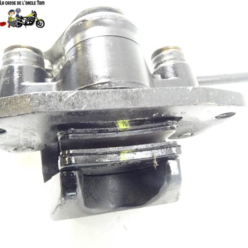 Etrier de frein de stabilisateur / parking Piaggio 400 MP 3 2011 - CTM-8227-010