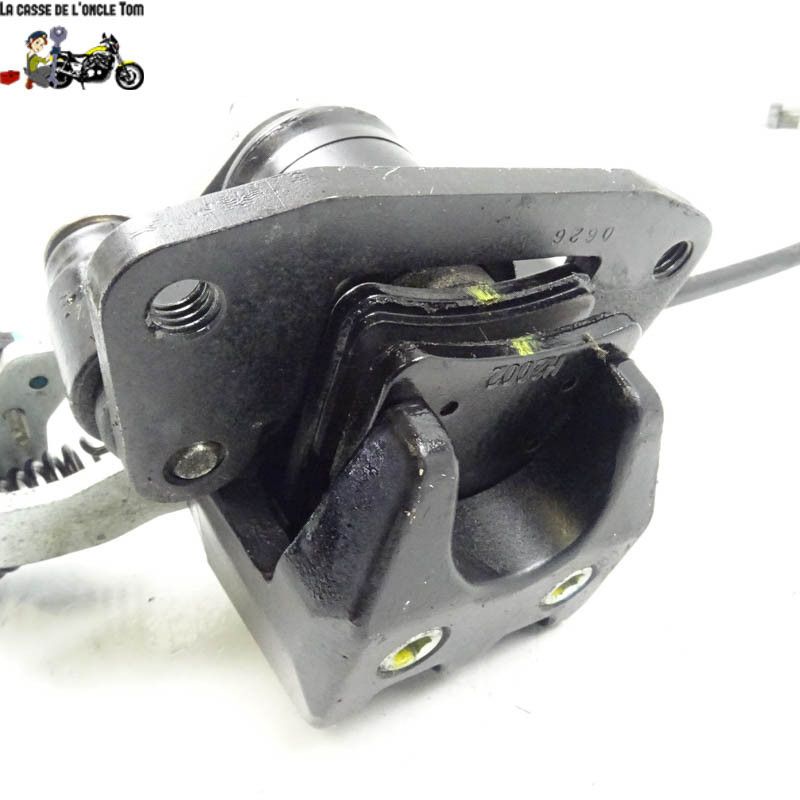 Etrier de frein de stabilisateur / parking Piaggio 400 MP 3 2011 - CTM-8227-010