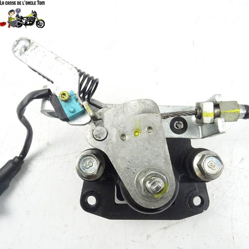 Etrier de frein de stabilisateur / parking Piaggio 400 MP 3 2011 - CTM-8227-010