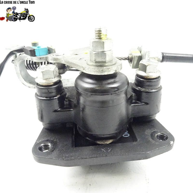 Etrier de frein de stabilisateur / parking Piaggio 400 MP 3 2011 - CTM-8227-010