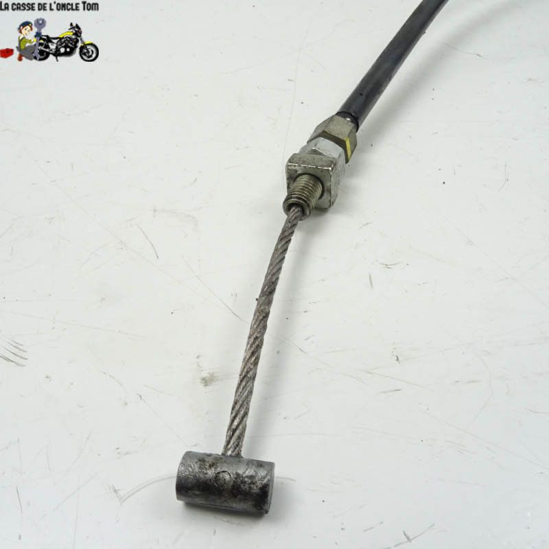 Etrier de frein de stabilisateur / parking Piaggio 400 MP 3 2011 - CTM-8227-010