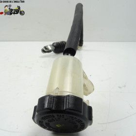 Maître cylindre de frein arrière Piaggio 400 MP 3 2011