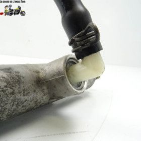 Maître cylindre de frein arrière Piaggio 400 MP 3 2011