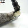 Maître cylindre de frein arrière Piaggio 400 MP 3 2011 - Cassetom - Nos pièces motos