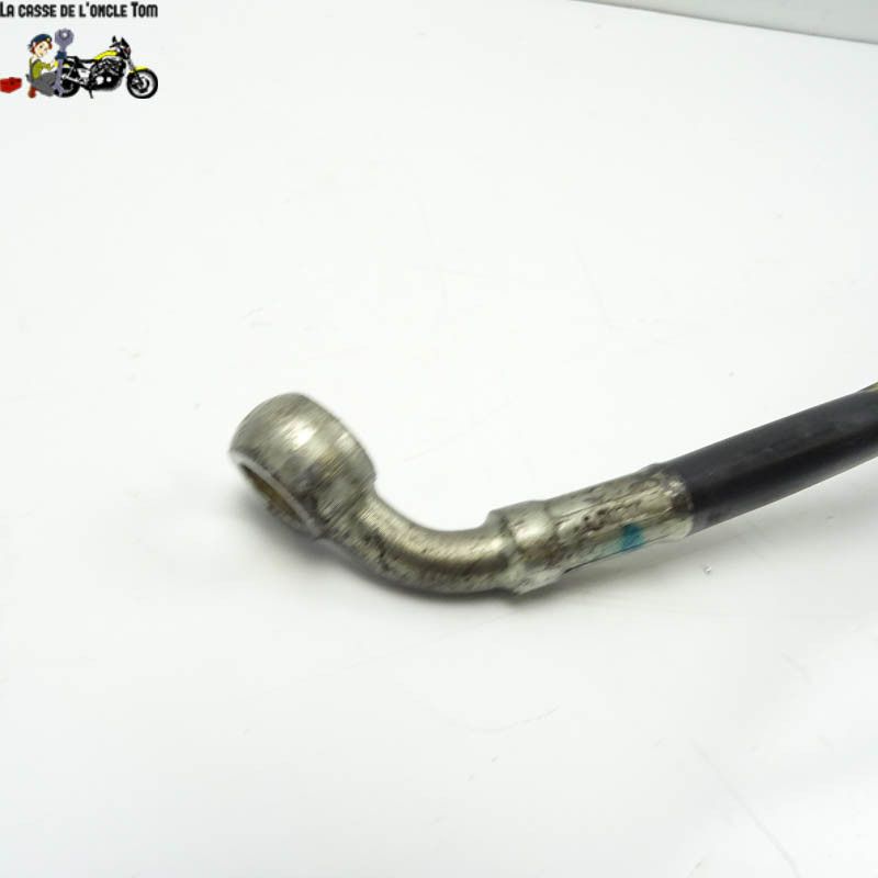 Durites de frein Piaggio 400 MP 3 2011 - CTM-8227-013