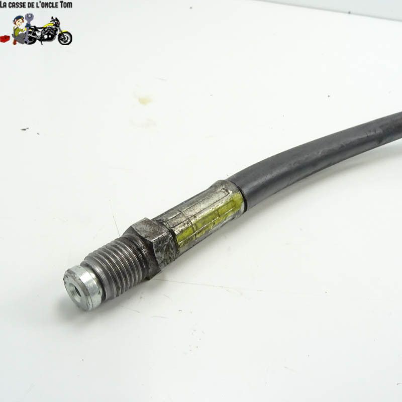 Durites de frein Piaggio 400 MP 3 2011 - CTM-8227-013