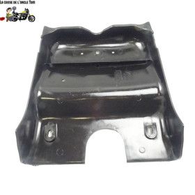Sabot bas moteur Piaggio...
