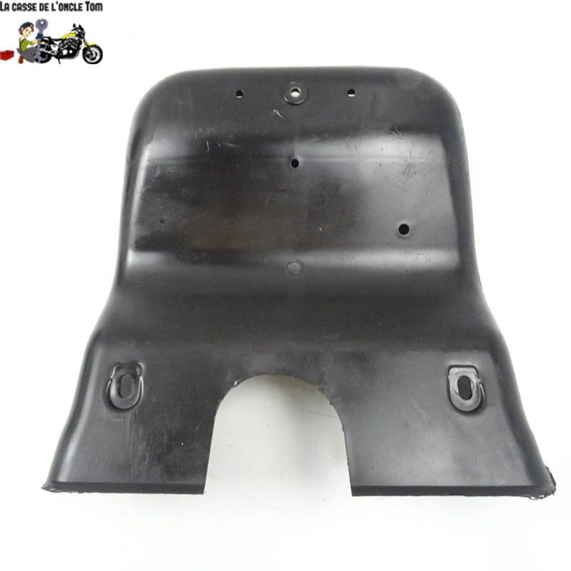 Sabot bas moteur Piaggio 400 MP 3 2011 - CTM-8227-014