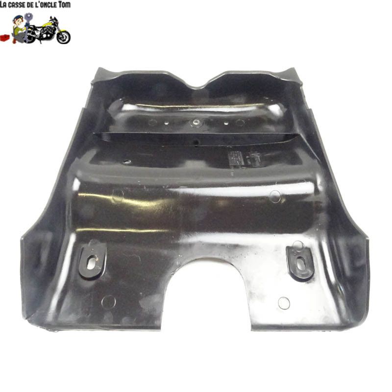 Sabot bas moteur Piaggio 400 MP 3 2011 - CTM-8227-014