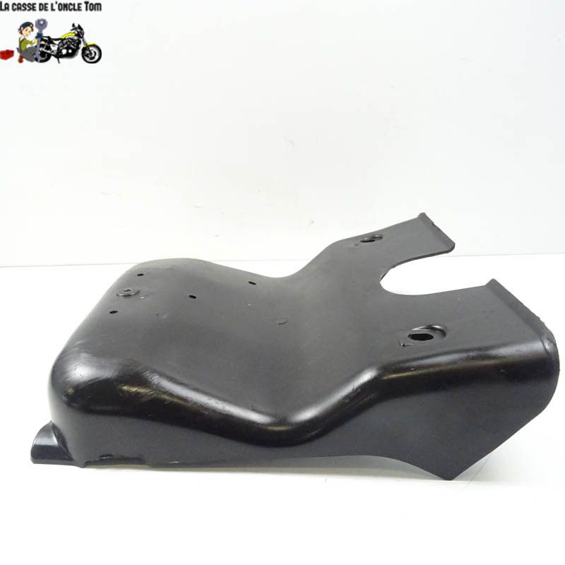 Sabot bas moteur Piaggio 400 MP 3 2011 - CTM-8227-014