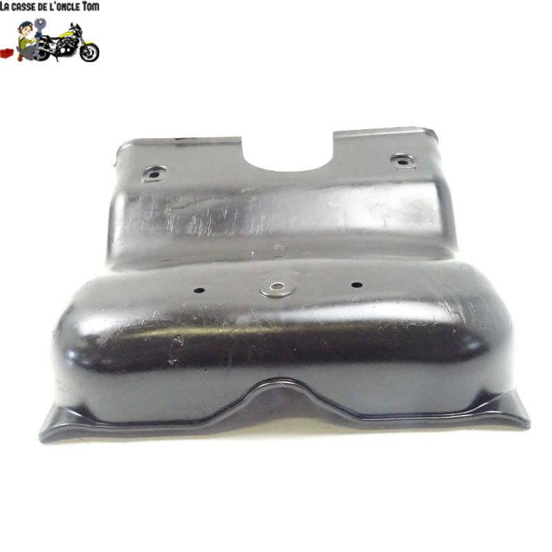 Sabot bas moteur Piaggio 400 MP 3 2011 - CTM-8227-014