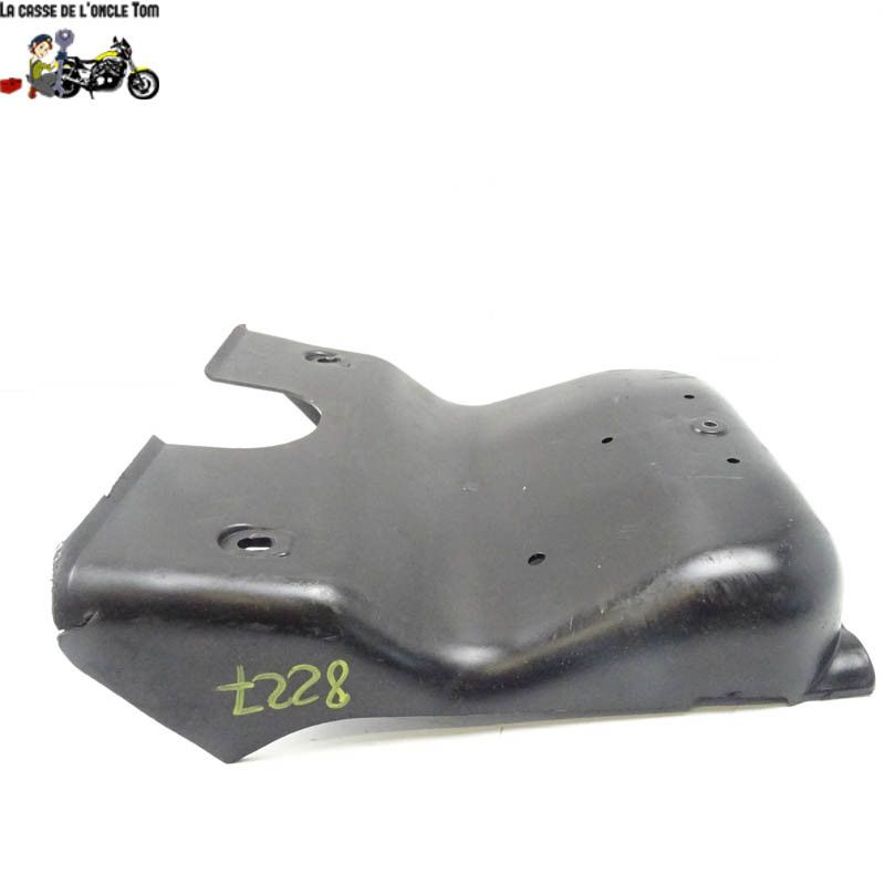 Sabot bas moteur Piaggio 400 MP 3 2011 - CTM-8227-014