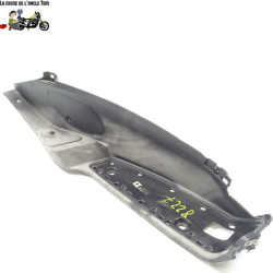 Marche pied droit Piaggio 400 MP 3 2011 - CTM-8227-015