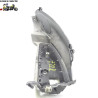 Marche pied droit Piaggio 400 MP 3 2011 -  Cassetom - Nos pièces motos