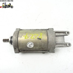 Démarreur Piaggio 400 MP 3 2011 - CTM-8227-016