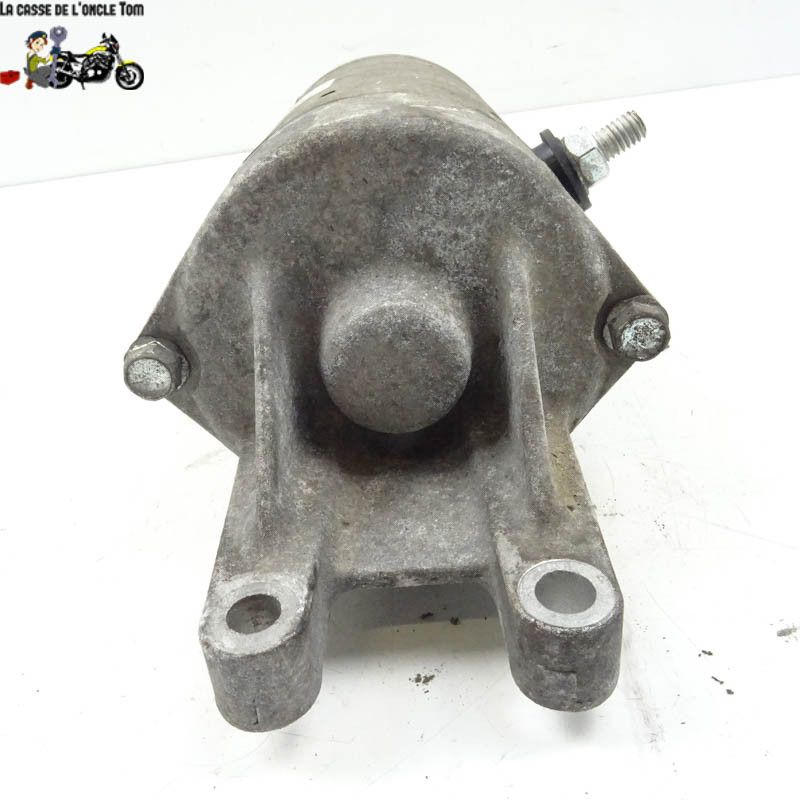 Démarreur Piaggio 400 MP 3 2011 - CTM-8227-016