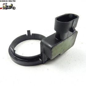 Antenne Piaggio 400 MP 3 2011
