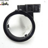 Antenne Piaggio 400 MP 3 2011 -  Cassetom - Nos pièces motos