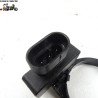 Antenne Piaggio 400 MP 3 2011 -  Cassetom - Nos pièces motos