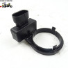 Antenne Piaggio 400 MP 3 2011 -  Cassetom - Nos pièces motos