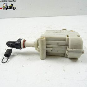 Moteur d'ouverture de coffre Piaggio 400 MP 3 2011