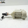 Moteur d'ouverture de coffre Piaggio 400 MP 3 2011 - CTM-8227-020
