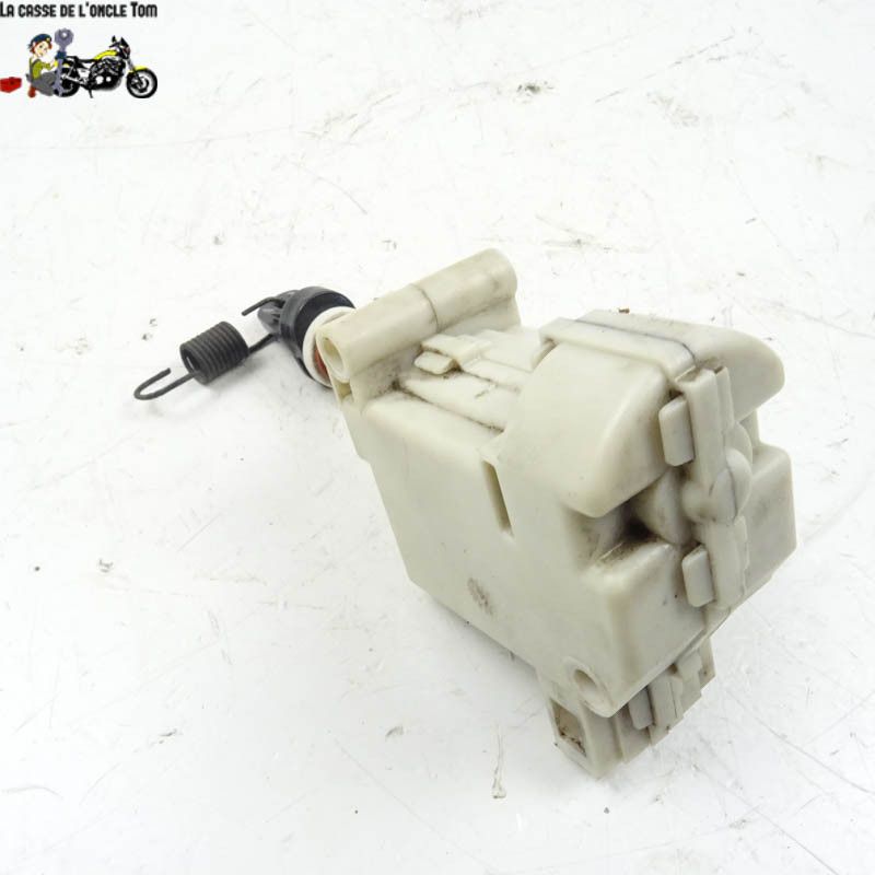 Moteur d'ouverture de coffre Piaggio 400 MP 3 2011 - CTM-8227-020