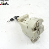 Moteur d'ouverture de coffre Piaggio 400 MP 3 2011 - CTM-8227-020