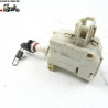 Moteur d'ouverture de coffre Piaggio 400 MP 3 2011 - CTM-8227-020