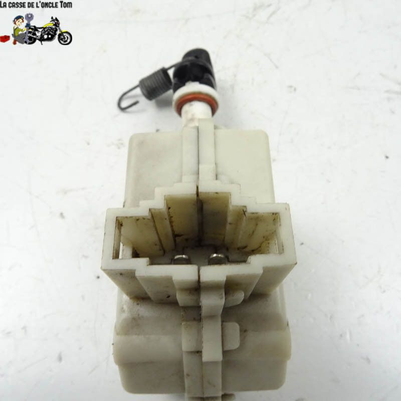 Moteur d'ouverture de coffre Piaggio 400 MP 3 2011 - CTM-8227-020