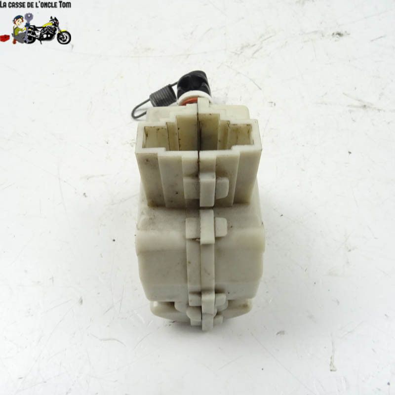 Moteur d'ouverture de coffre Piaggio 400 MP 3 2011 - CTM-8227-020