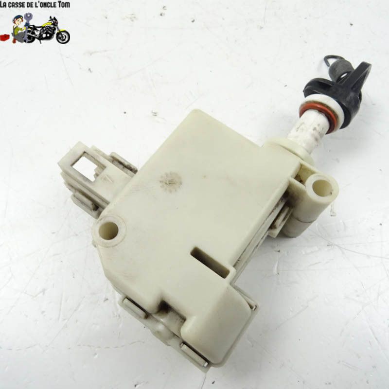 Moteur d'ouverture de coffre Piaggio 400 MP 3 2011 - CTM-8227-020