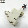Moteur d'ouverture de coffre Piaggio 400 MP 3 2011 - CTM-8227-020