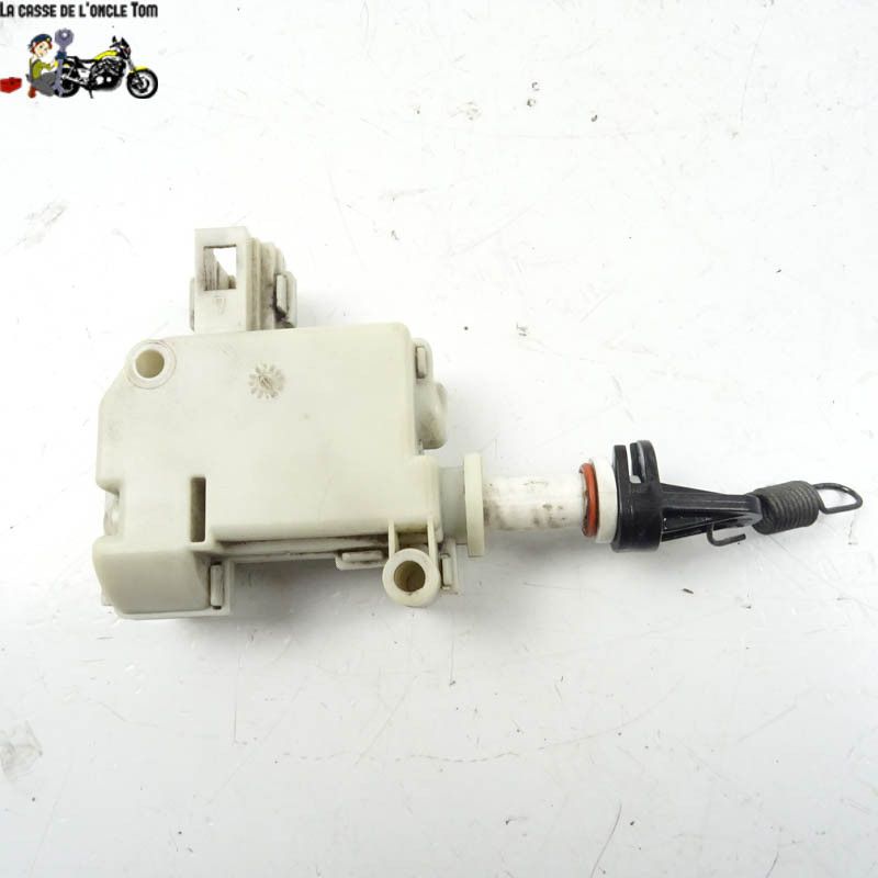 Moteur d'ouverture de coffre Piaggio 400 MP 3 2011 - CTM-8227-020