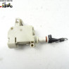 Moteur d'ouverture de coffre Piaggio 400 MP 3 2011 - CTM-8227-020