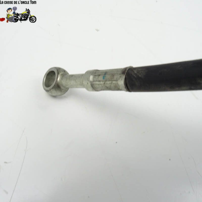 Durites de frein Piaggio 400 MP 3 2011 - CTM-8227-013