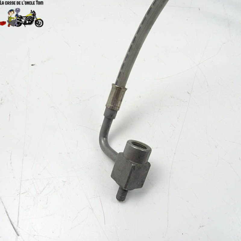 Durites de frein Piaggio 400 MP 3 2011 - CTM-8227-013