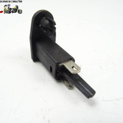 Capteur ouverture de coffre Piaggio 400 MP 3 2011 - CTM-8227-024