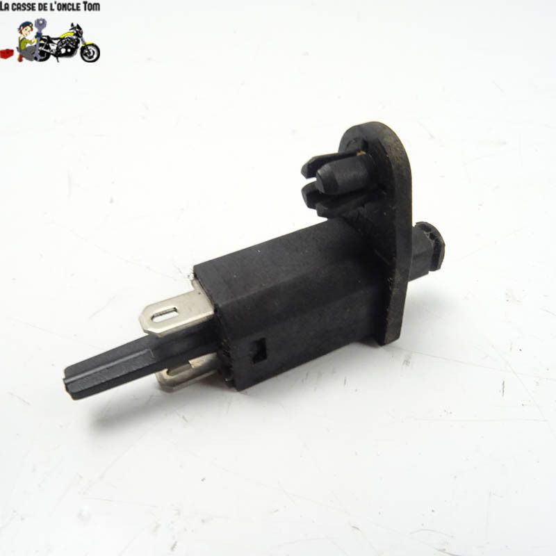 Capteur ouverture de  coffre Piaggio 400 MP 3 2011 - CTM-8227-024