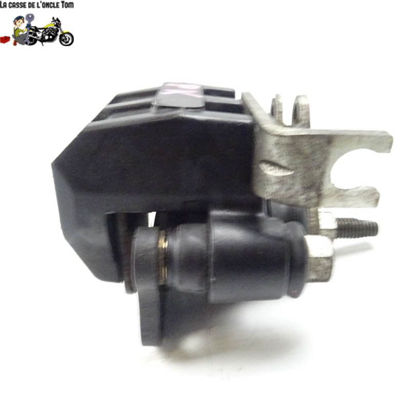 Etrier de frein à main / parking Piaggio 400 MP 3 2011 - CTM-8227-026