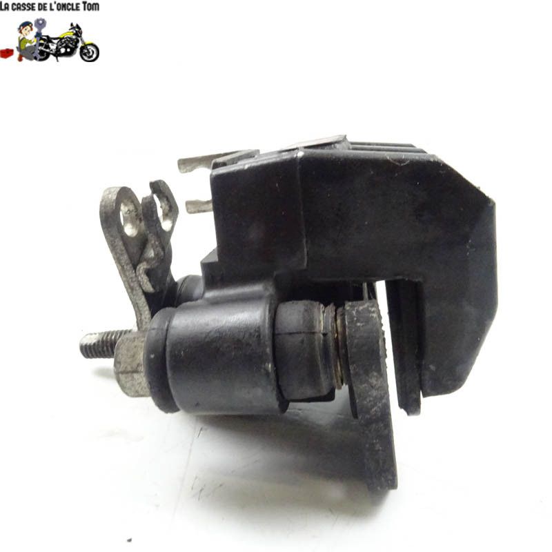 Etrier de frein à main / parking Piaggio 400 MP 3 2011 - CTM-8227-026