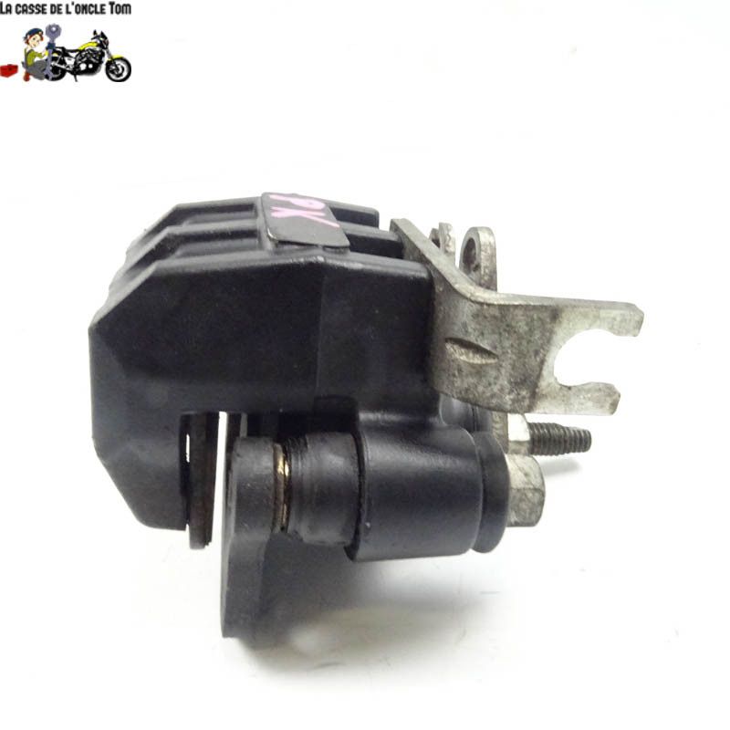 Etrier de frein à main / parking Piaggio 400 MP 3 2011 - CTM-8227-026