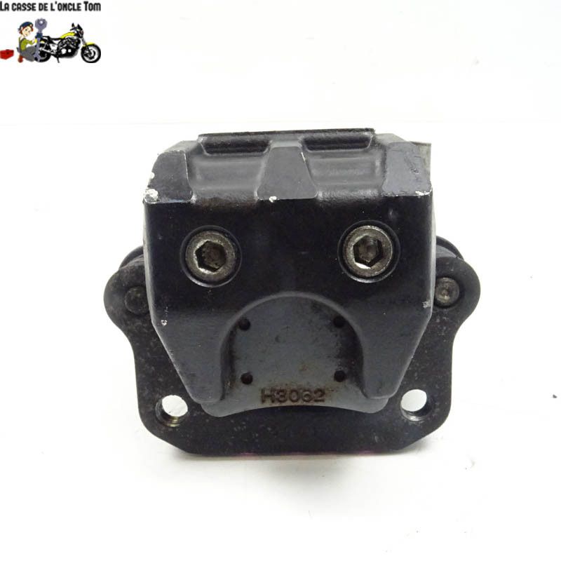 Etrier de frein à main / parking Piaggio 400 MP 3 2011 - CTM-8227-026