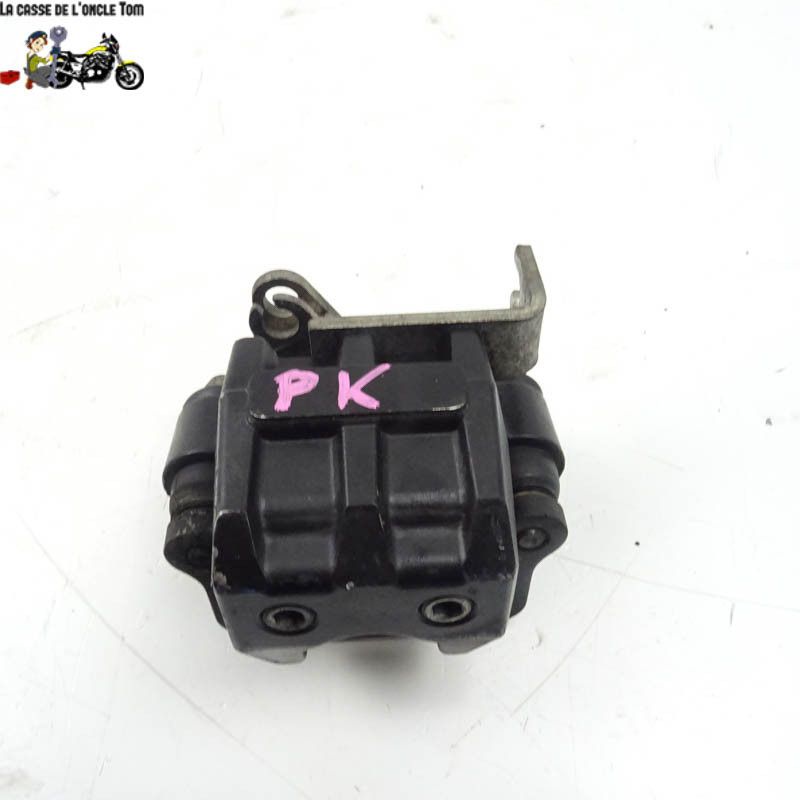 Etrier de frein à main / parking Piaggio 400 MP 3 2011 - CTM-8227-026