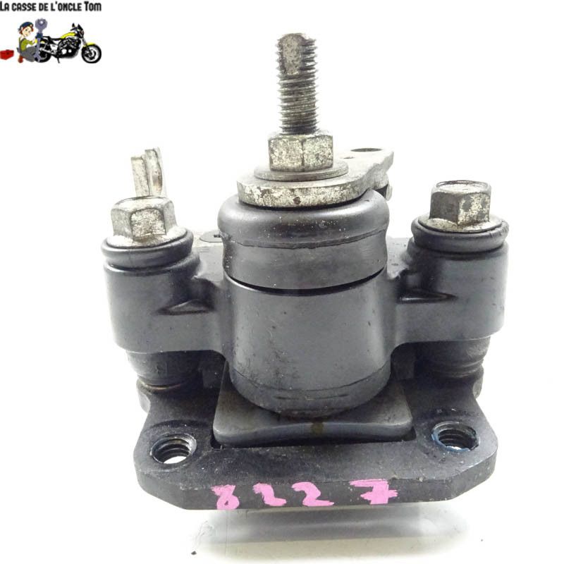 Etrier de frein à main / parking Piaggio 400 MP 3 2011 - CTM-8227-026