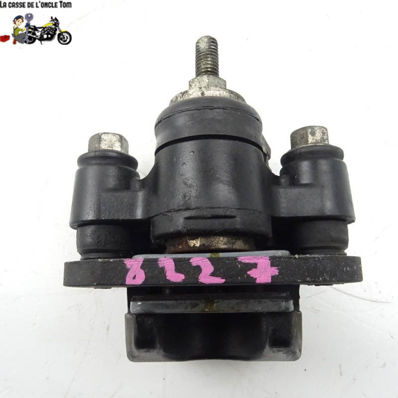 Etrier de frein à main / parking Piaggio 400 MP 3 2011 - CTM-8227-026