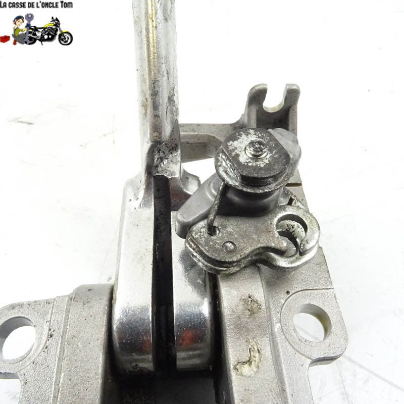 Levier de frein à main / parking Piaggio 400 MP 3 2011 - CTM-8227-027