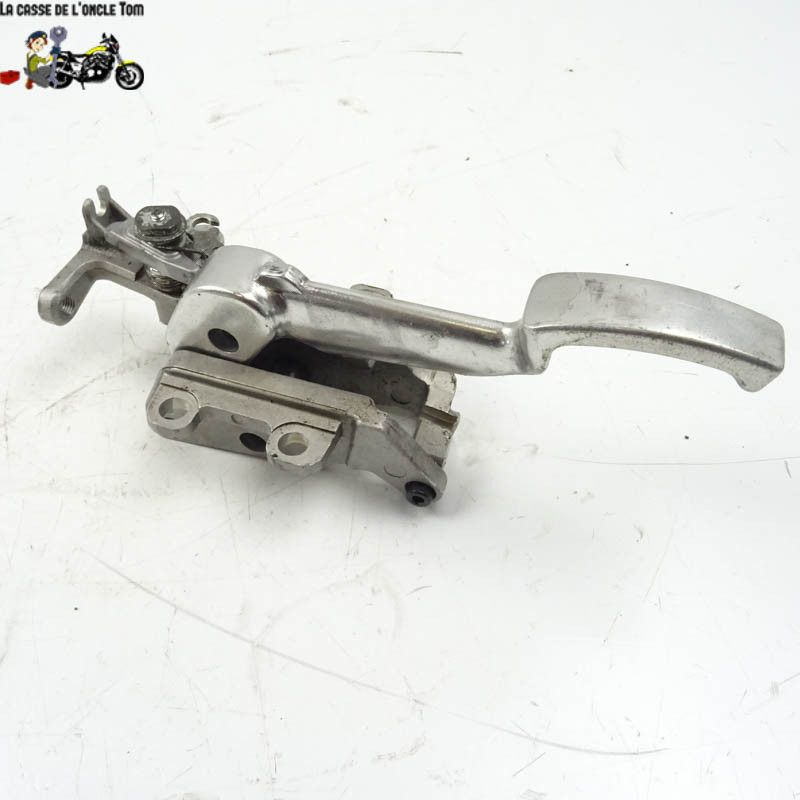 Levier de frein à main / parking Piaggio 400 MP 3 2011 - CTM-8227-027