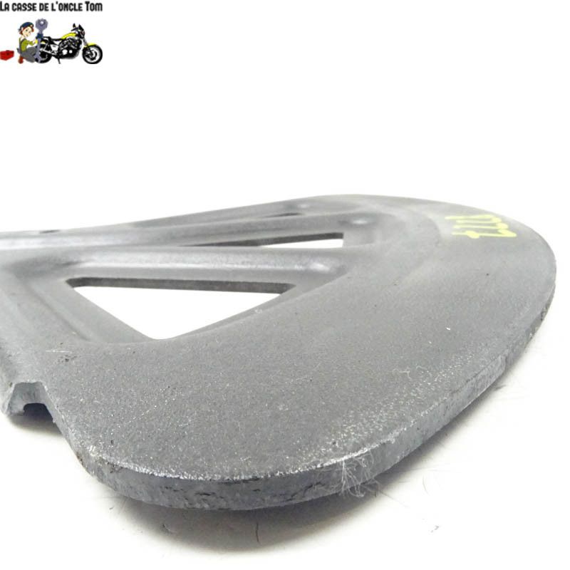 Disque de frein roll lock Piaggio 400 MP 3 2011 - CTM-8227-029